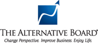 The Alternative Board