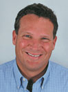 Walt Brown