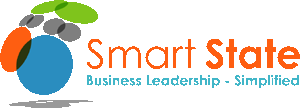 smart state logo