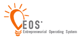 eos logo