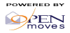OpenMoves Email that Means Buiness...Try It!
